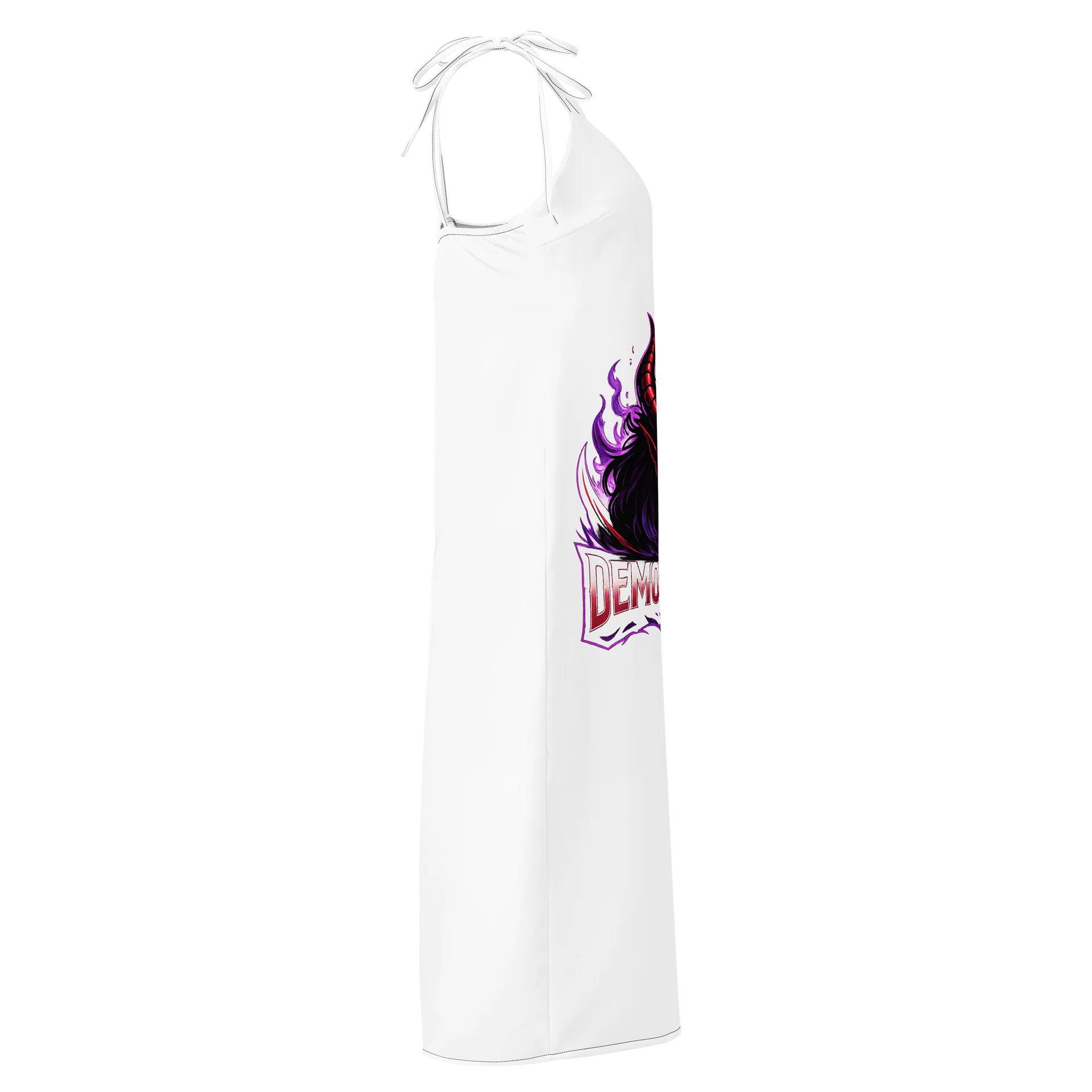 demoniss product image (4)