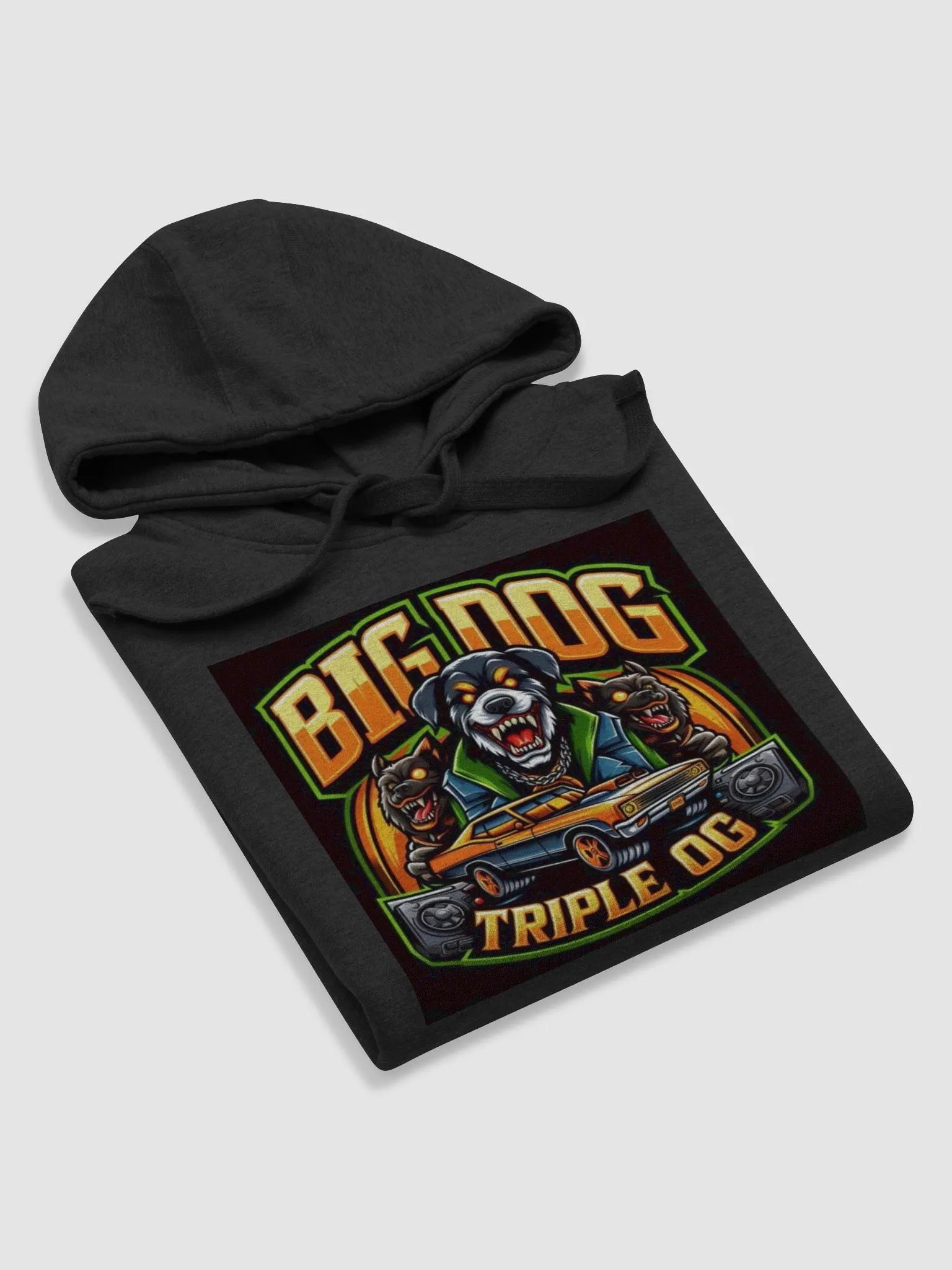 merch product image (46)