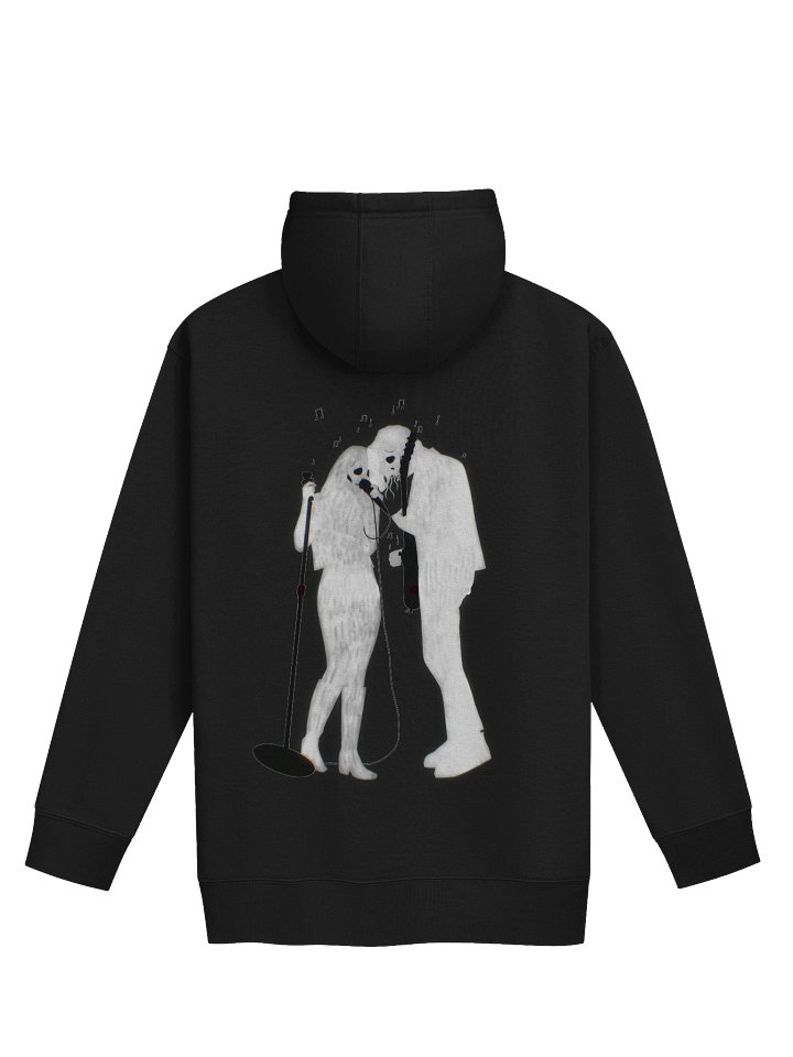 whim hoodie ! product image (2)
