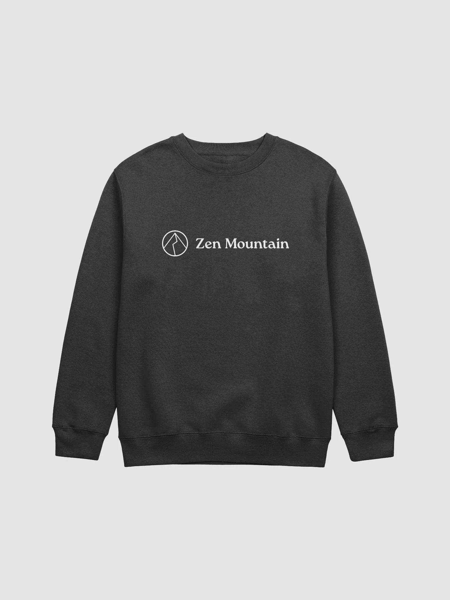 Logo Crew product image (1)