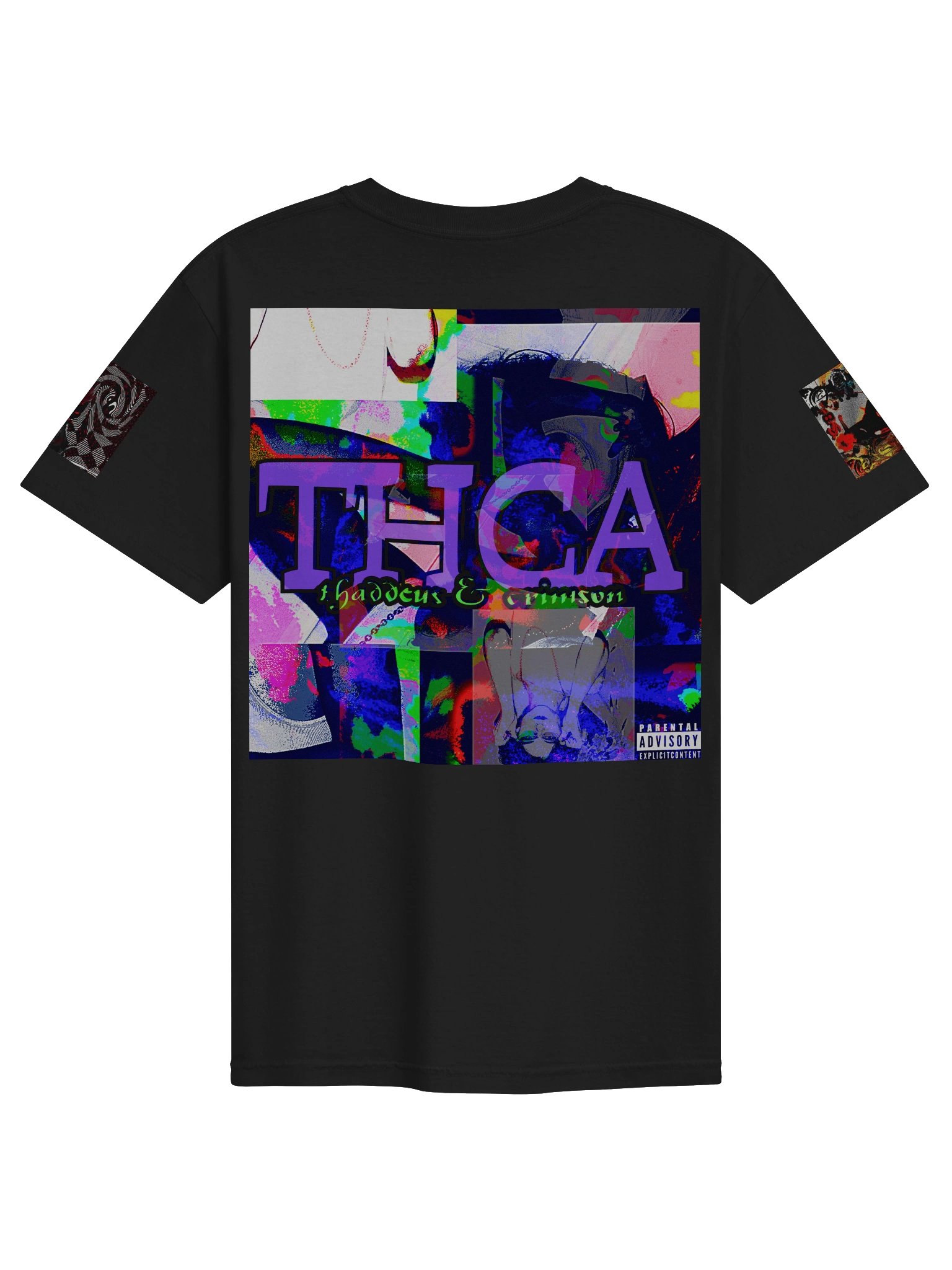 THCA TEE product image (42)