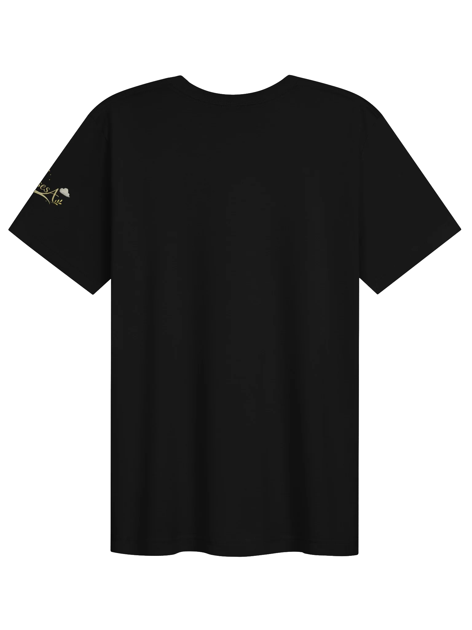 I hope Tee - Women product image (2)