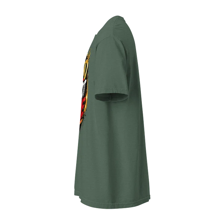 God Got Me product image (12)