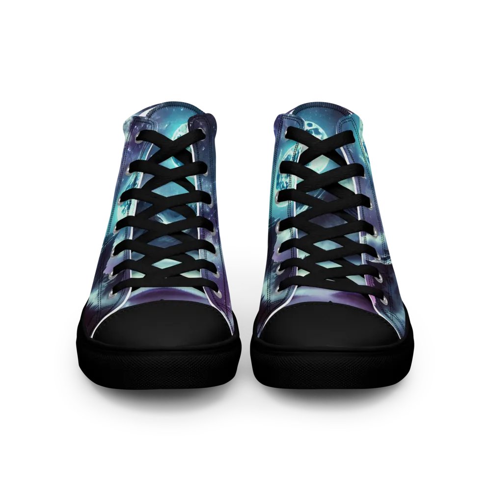 Veil of Midnight: Eclipse Striders product image (3)