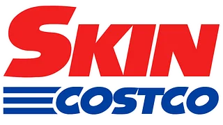 SkinCostco