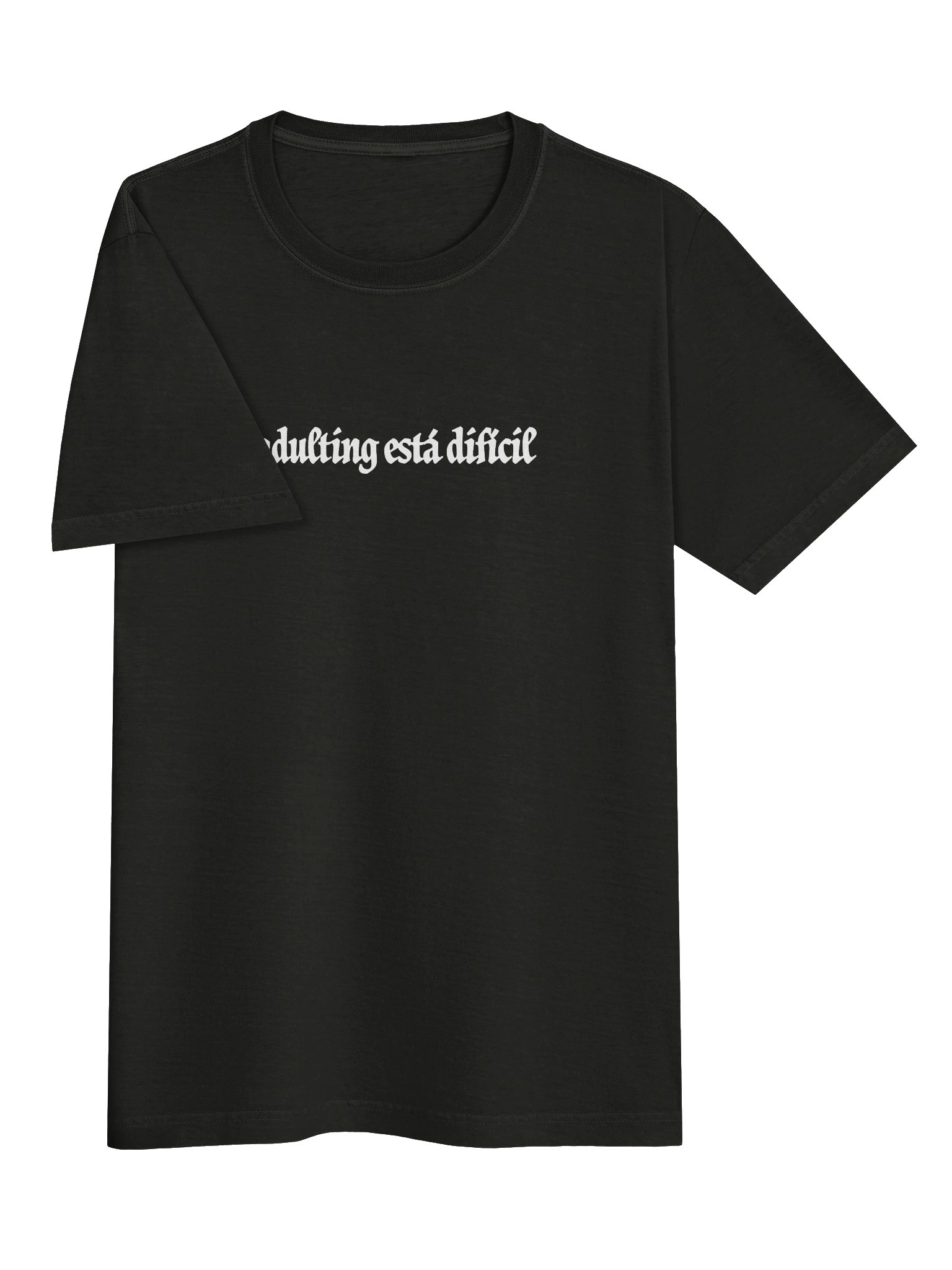 Adulting product image (11)