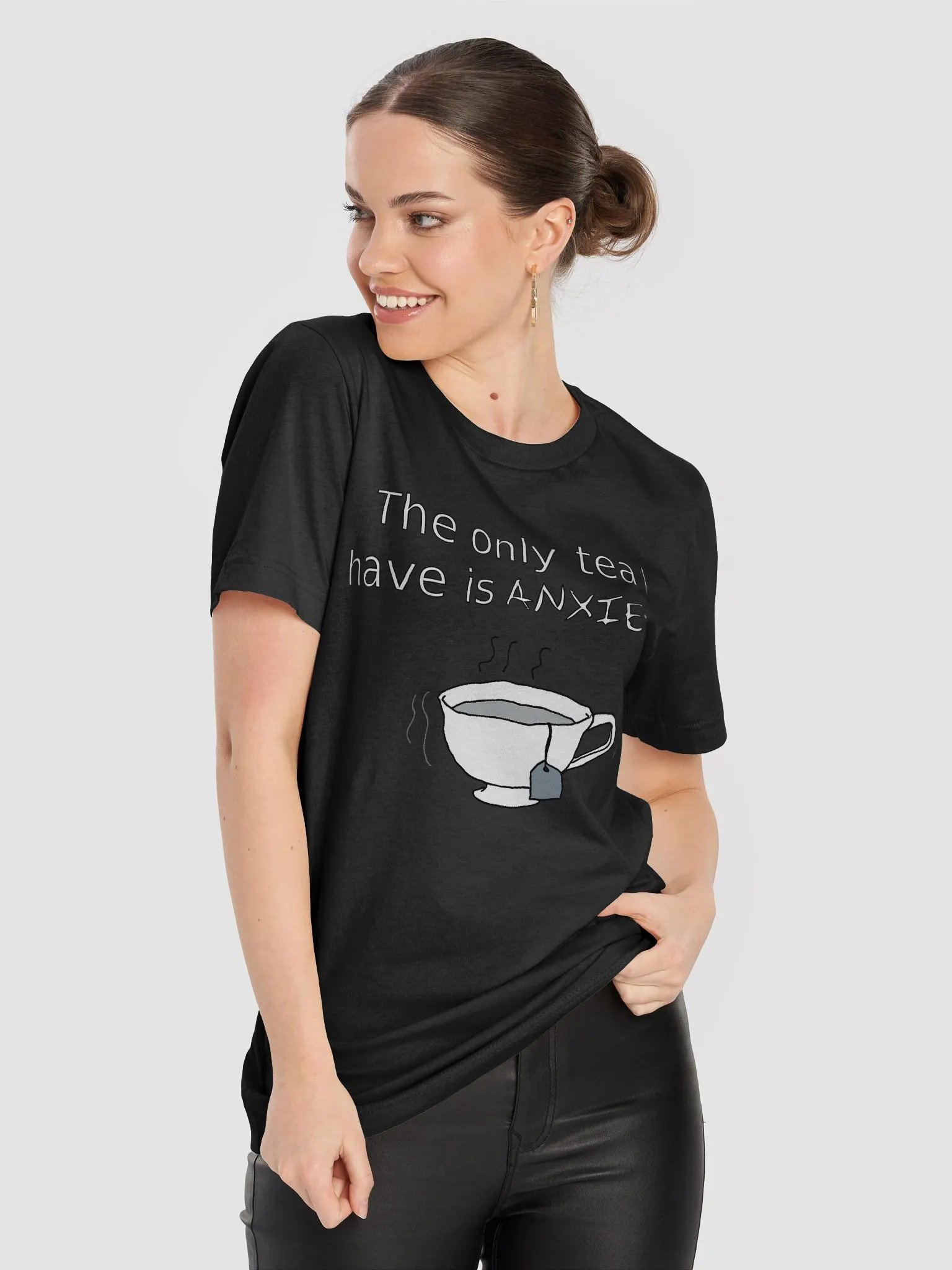 Anxietea Softstyle product image (60)