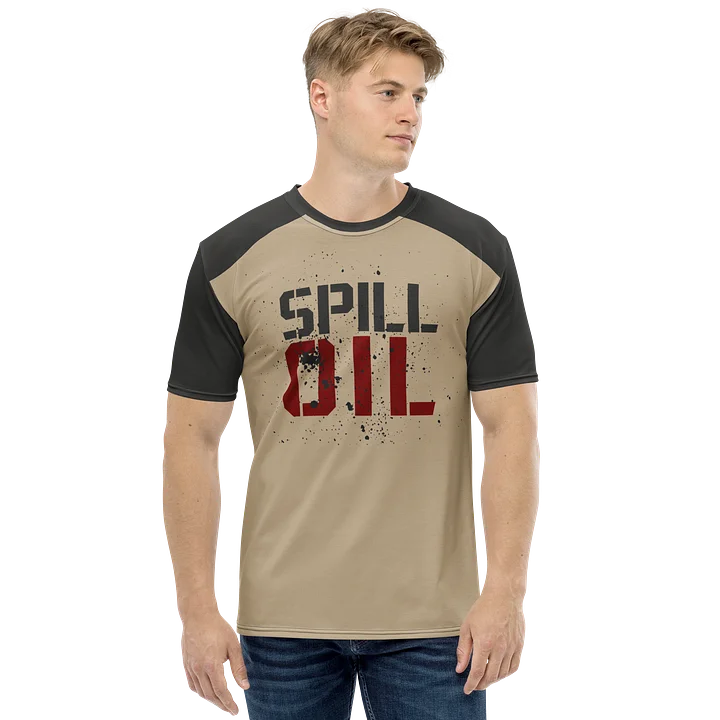 Creek Veteran product image (2)