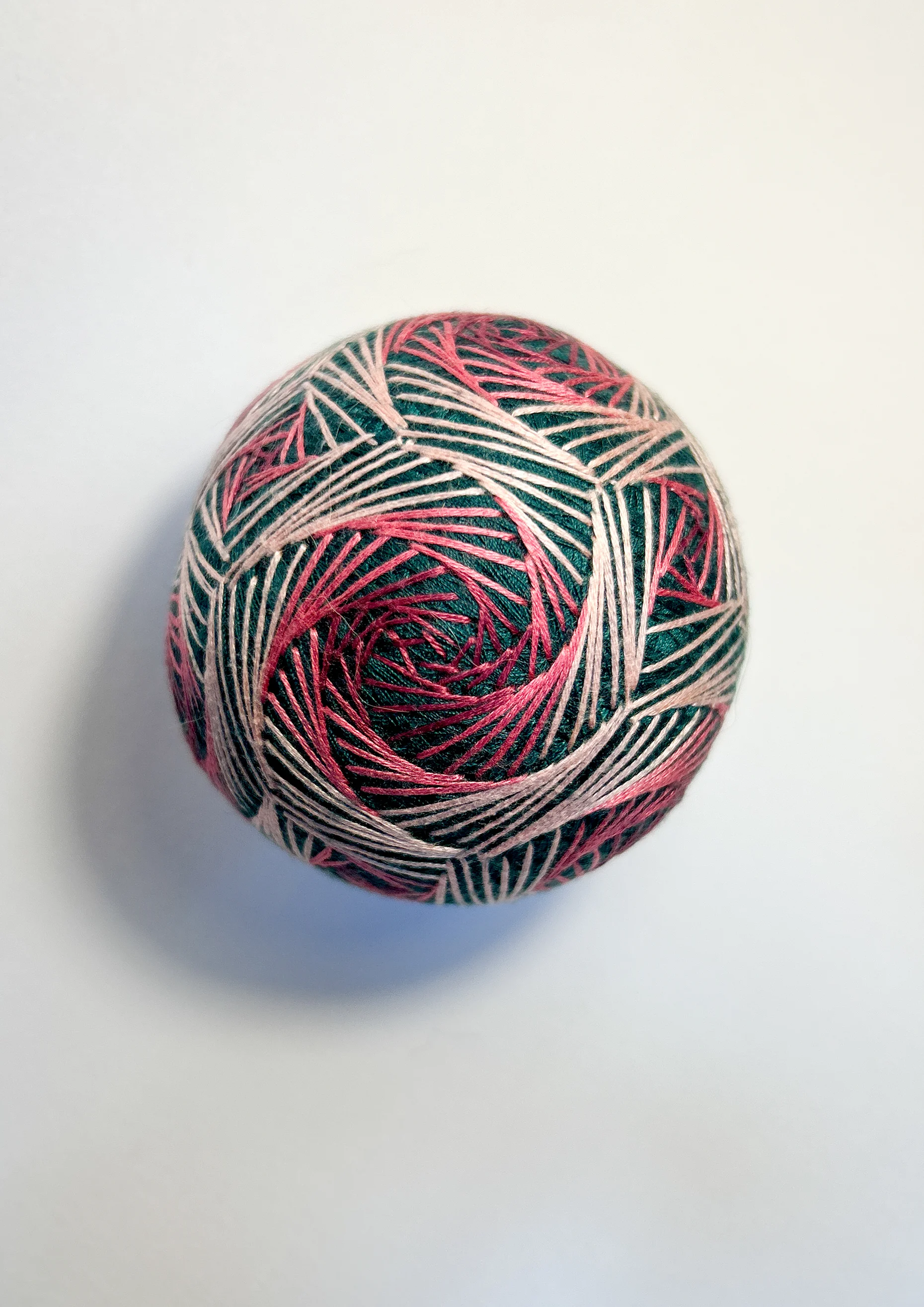 Temari | Cosmos Jupiter product image (3)