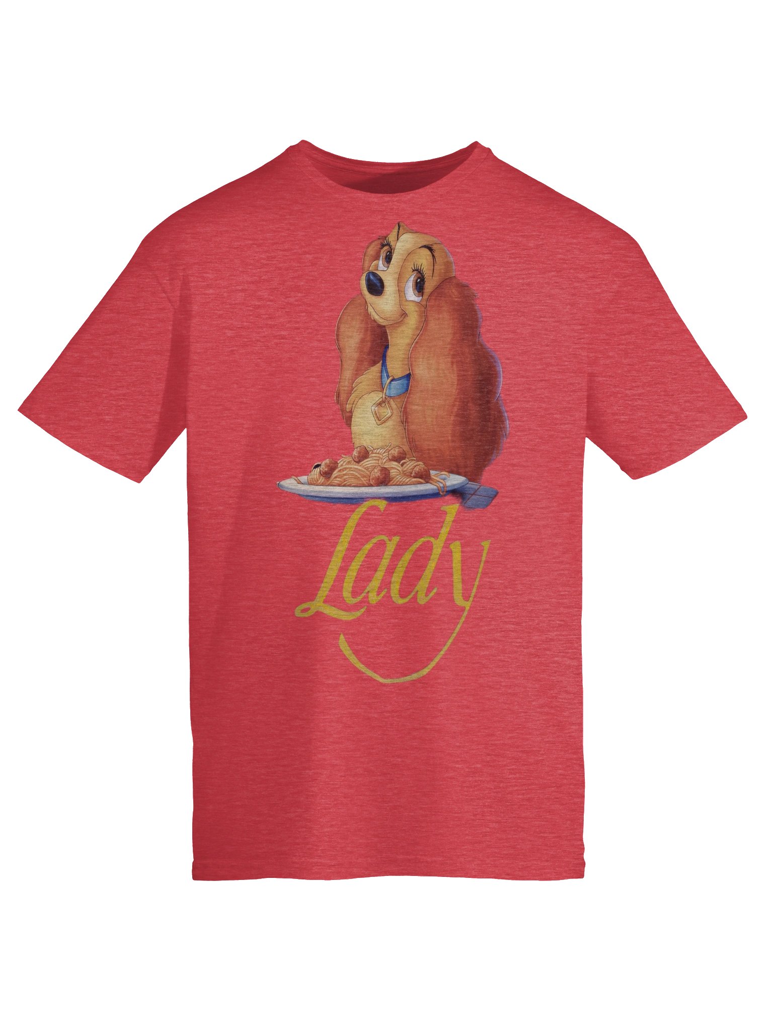 retro 1 lady product image (80)