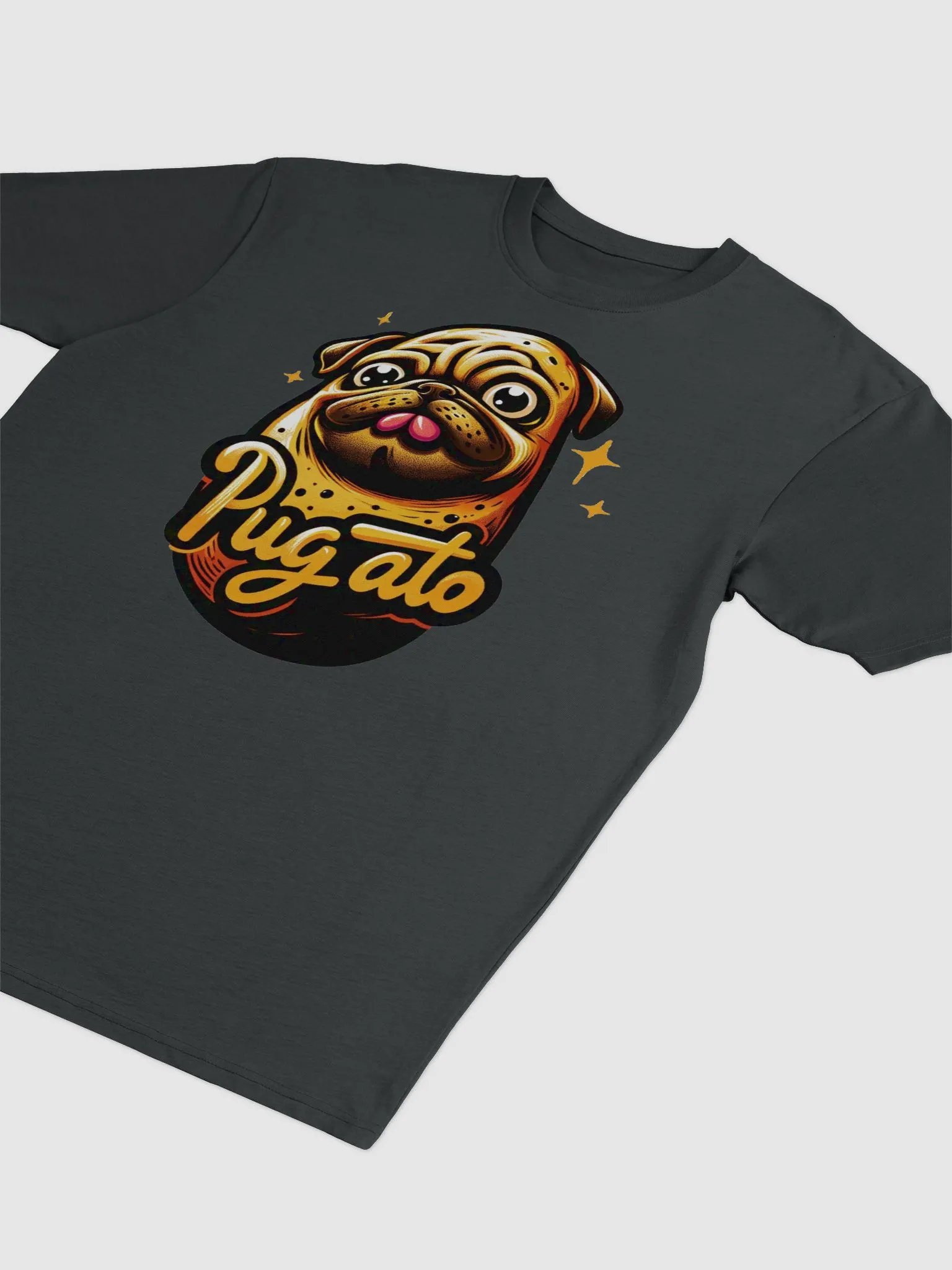 pug-ato product image (9)