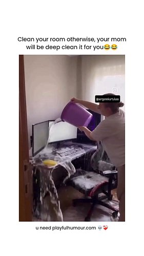 🎥

IG/Sergen Kurtuluş
...
Follow @playfulhumour for more ♥️
… 
#fyp #foryou #fypage #fy #fypシ