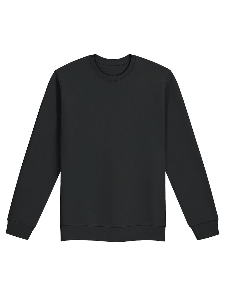 cool product image (2)