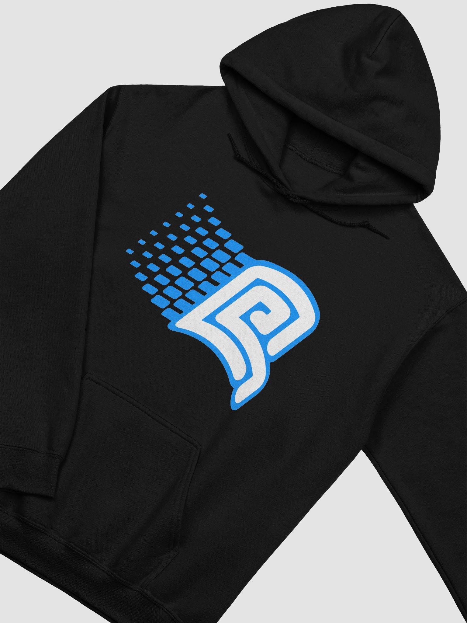 Qyuwi 95 Hoodie product image (15)