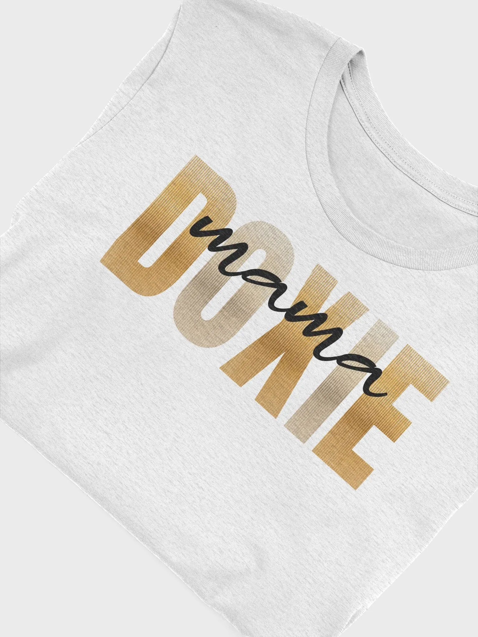 Doxie Mama Tshirt product image (5)