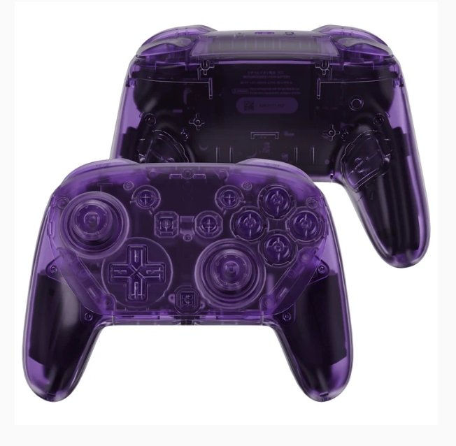 nintendo switch 2 pro controller product image (1)