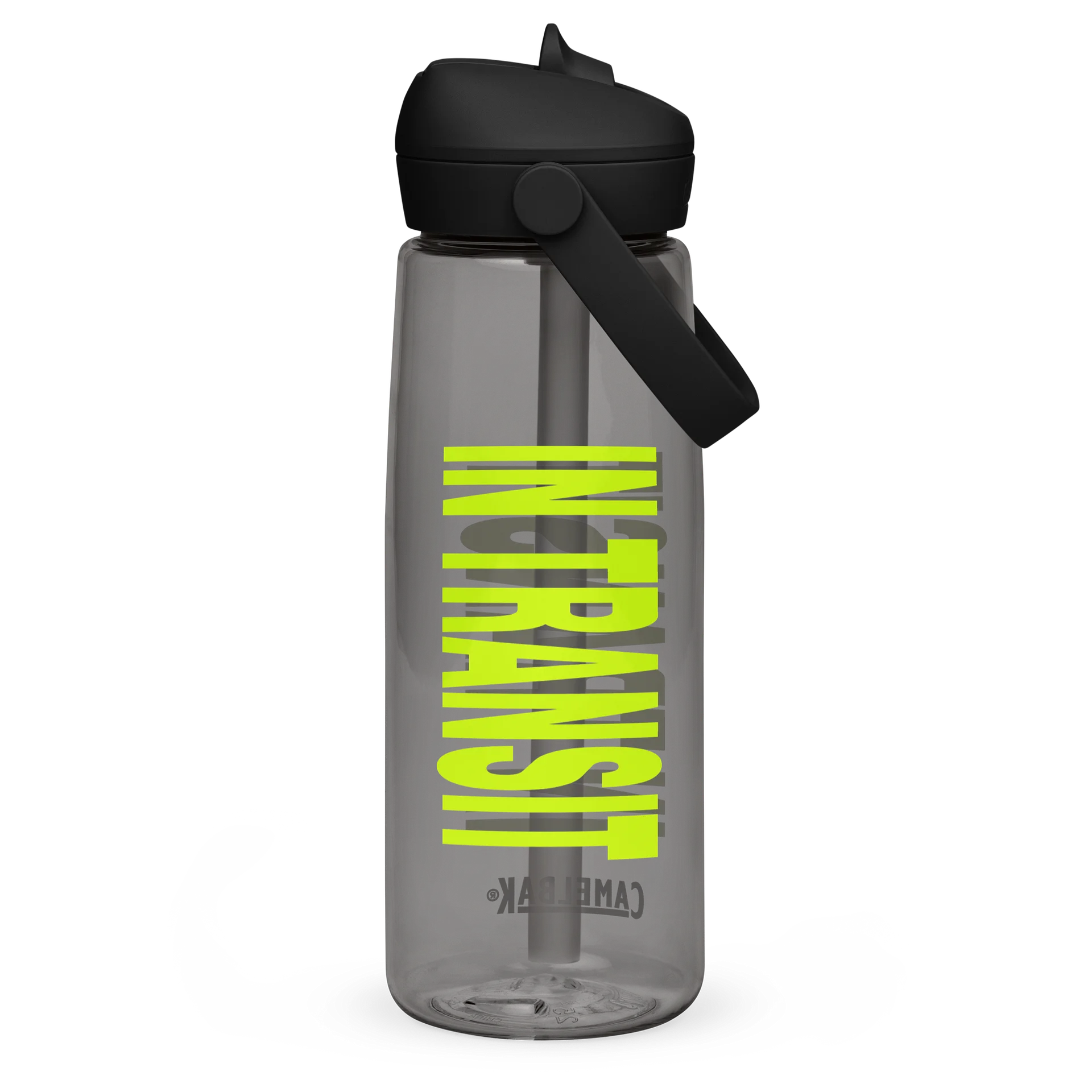 In transit bottle product image (2)