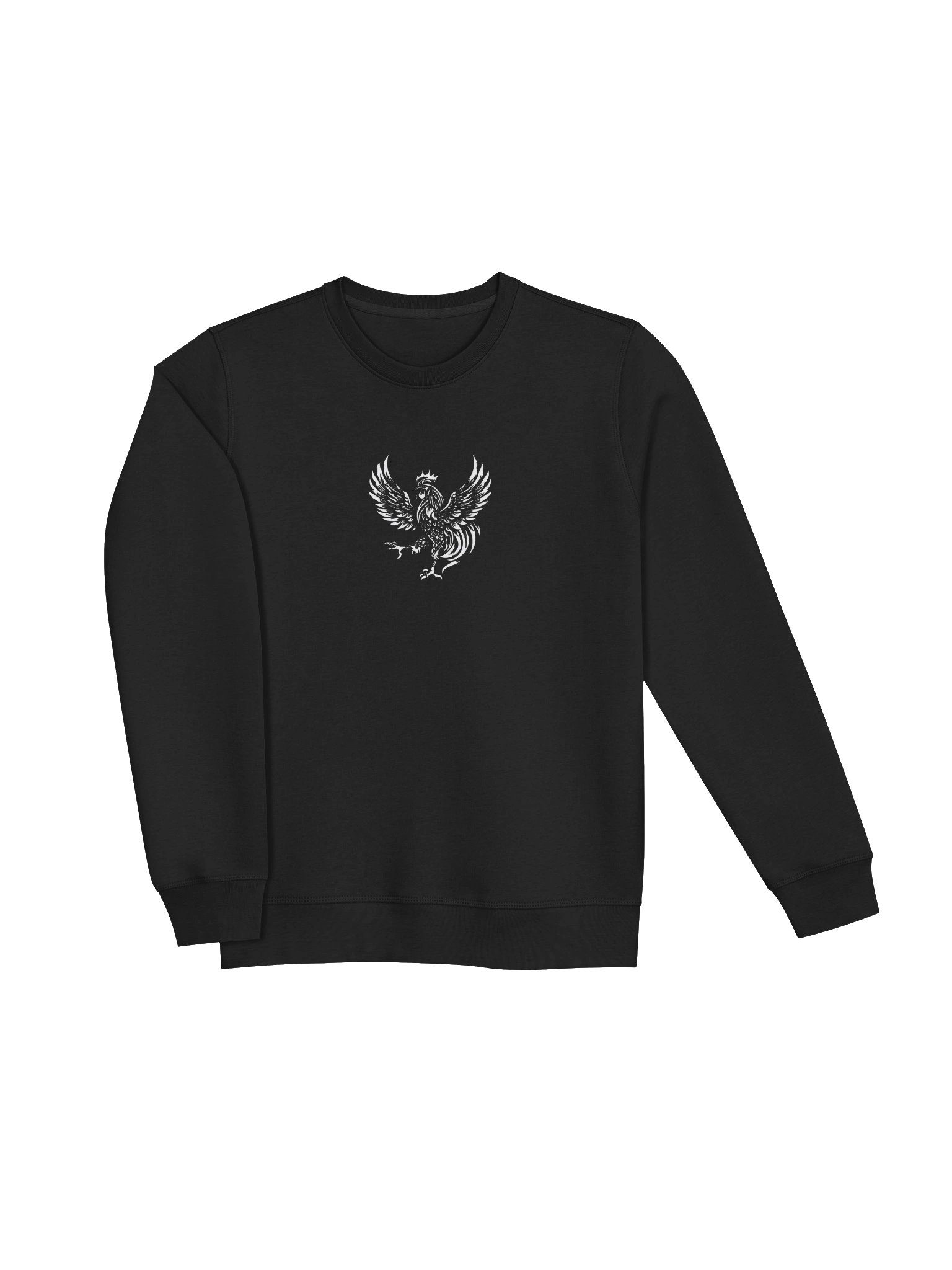 The Gallo Longsleeve product image (3)