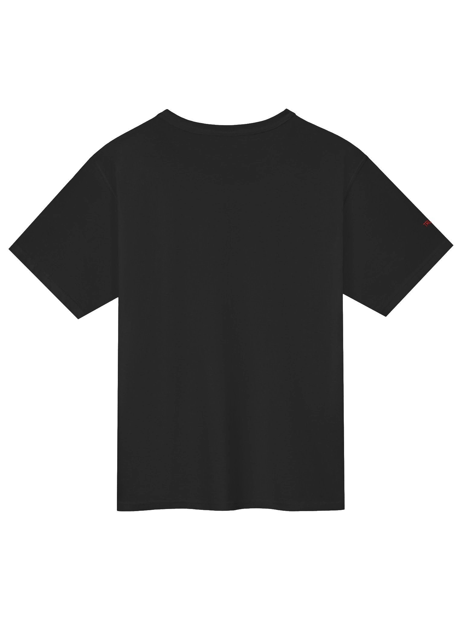 TRUTH. 1 product image (4)