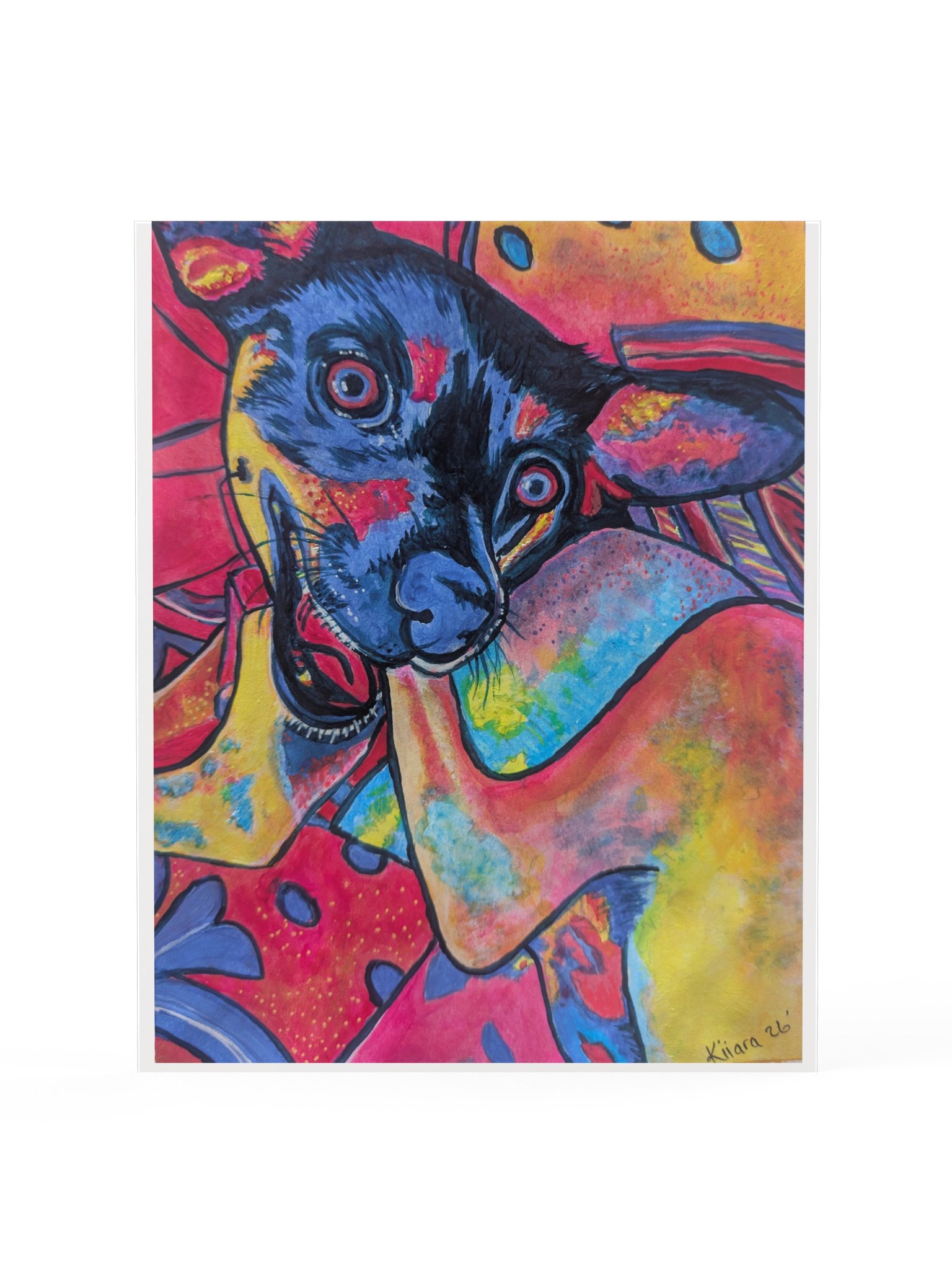 Elodie Prints product image (1)