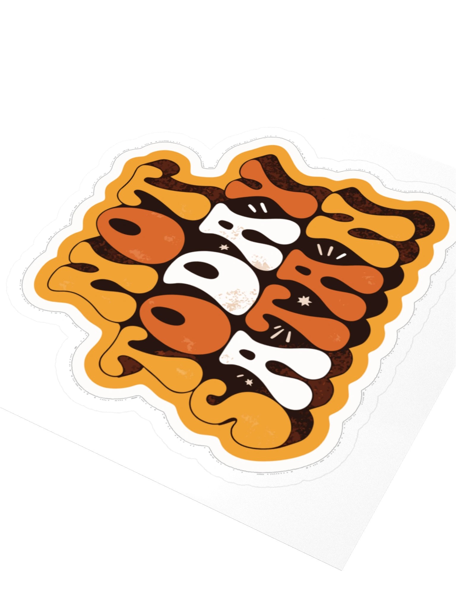 Not Today Satan product image (9)