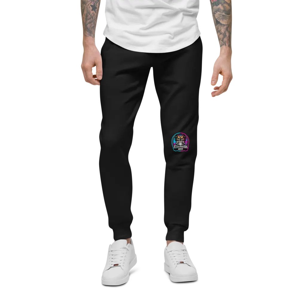 ScuzzSweats2 product image (14)