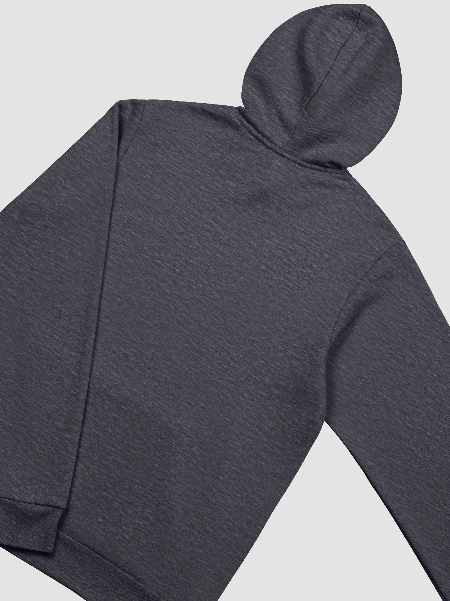 Lucian Love Christmas Cheer Hoodie product image (29)