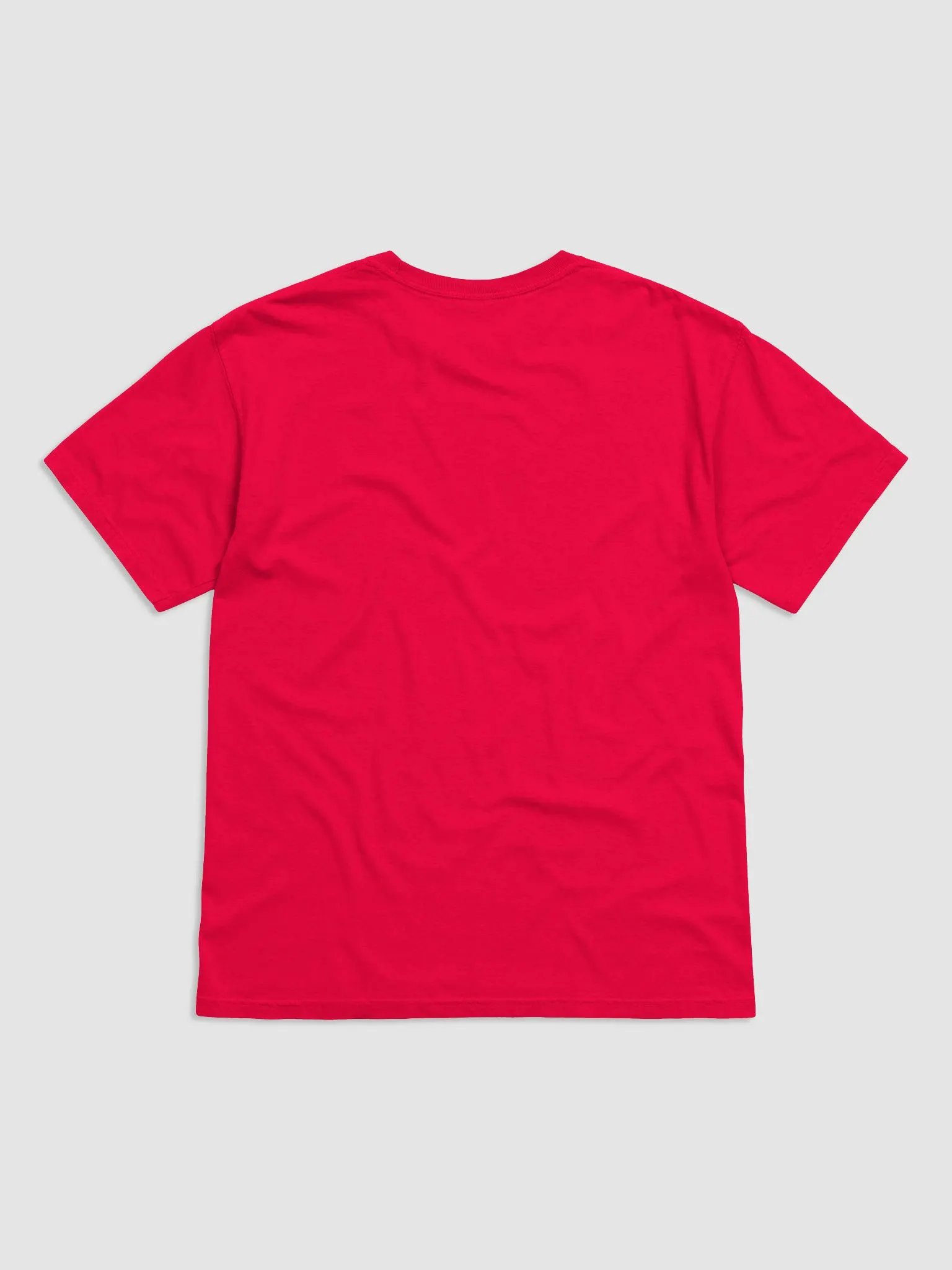 Falcon Robot T Shirt product image (74)