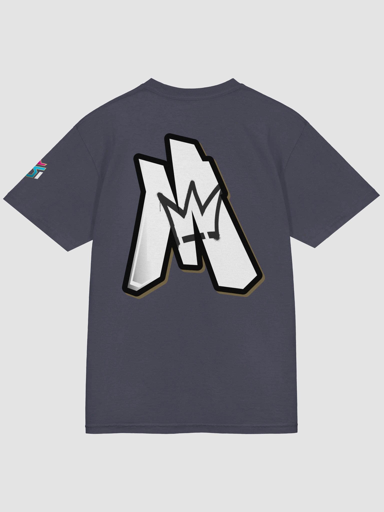 M Crown product image (26)