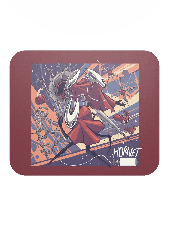 Pharloom Fury Gaming Mousepad product image (2)
