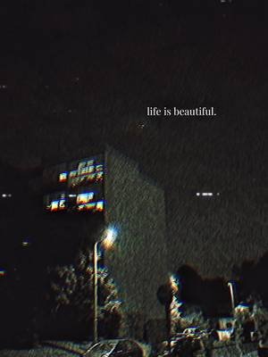 #lifeisbeautiful #fromanotherlife #dsbm #blackgaze #behappyalways 