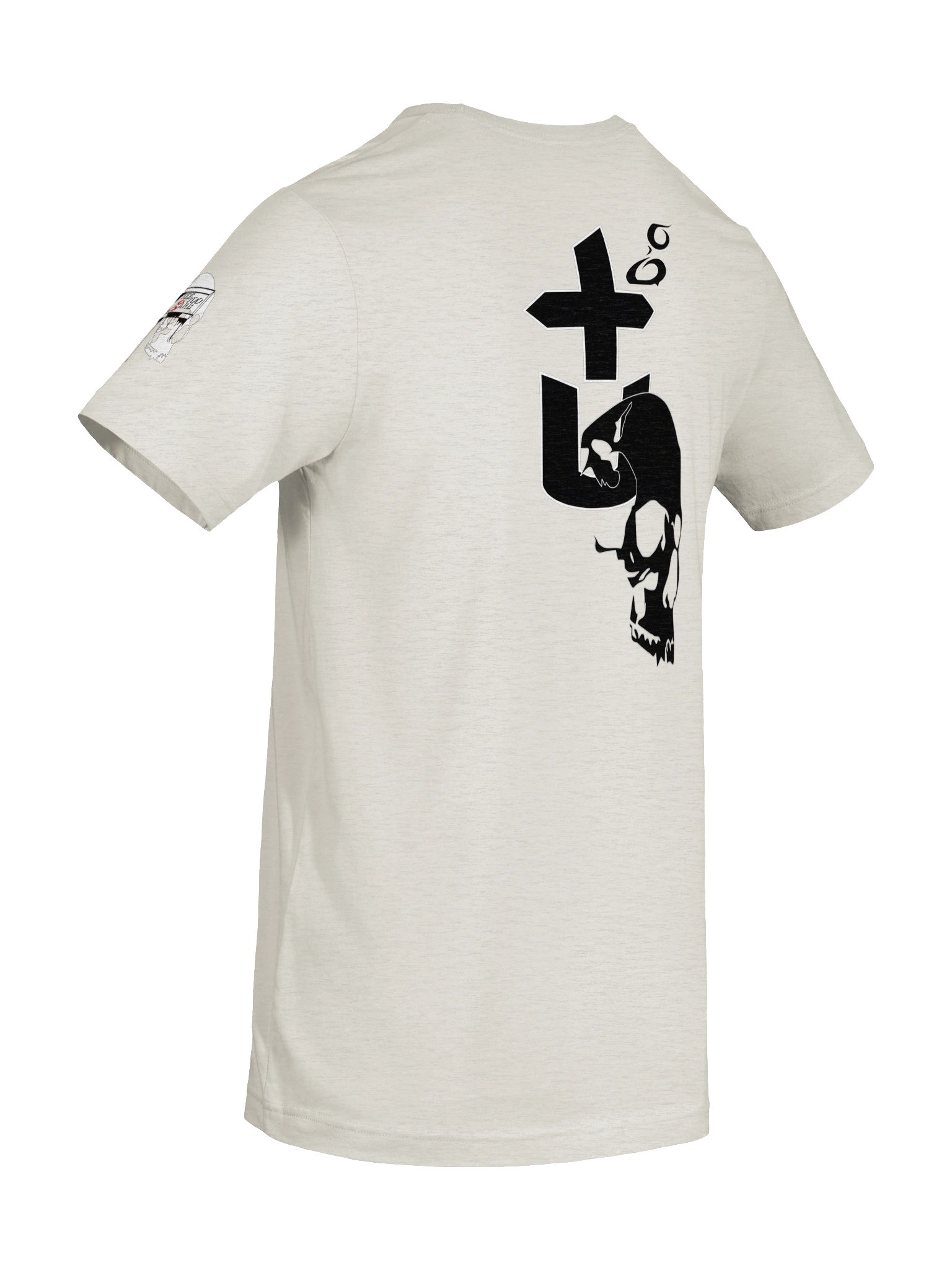 TEE YOO ARMY product image (9)