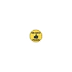 Vibe Check Sticker