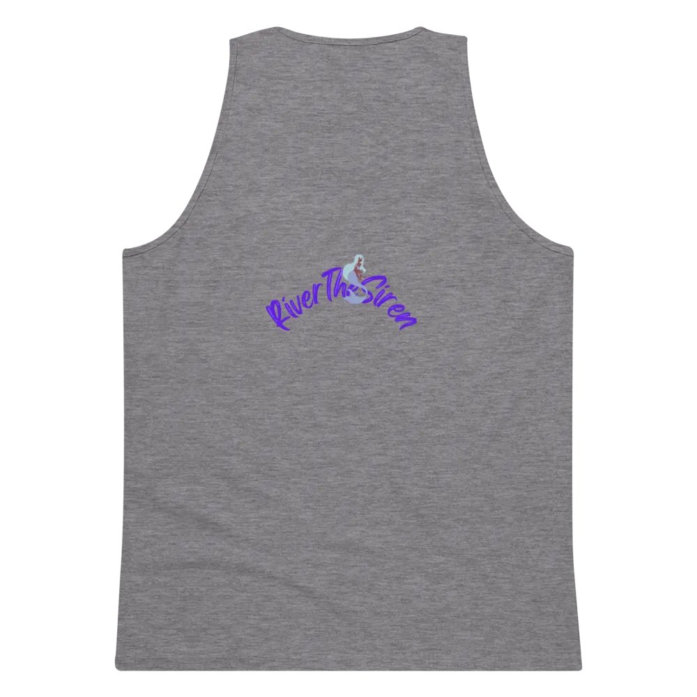 Gamer Tank product image (7)