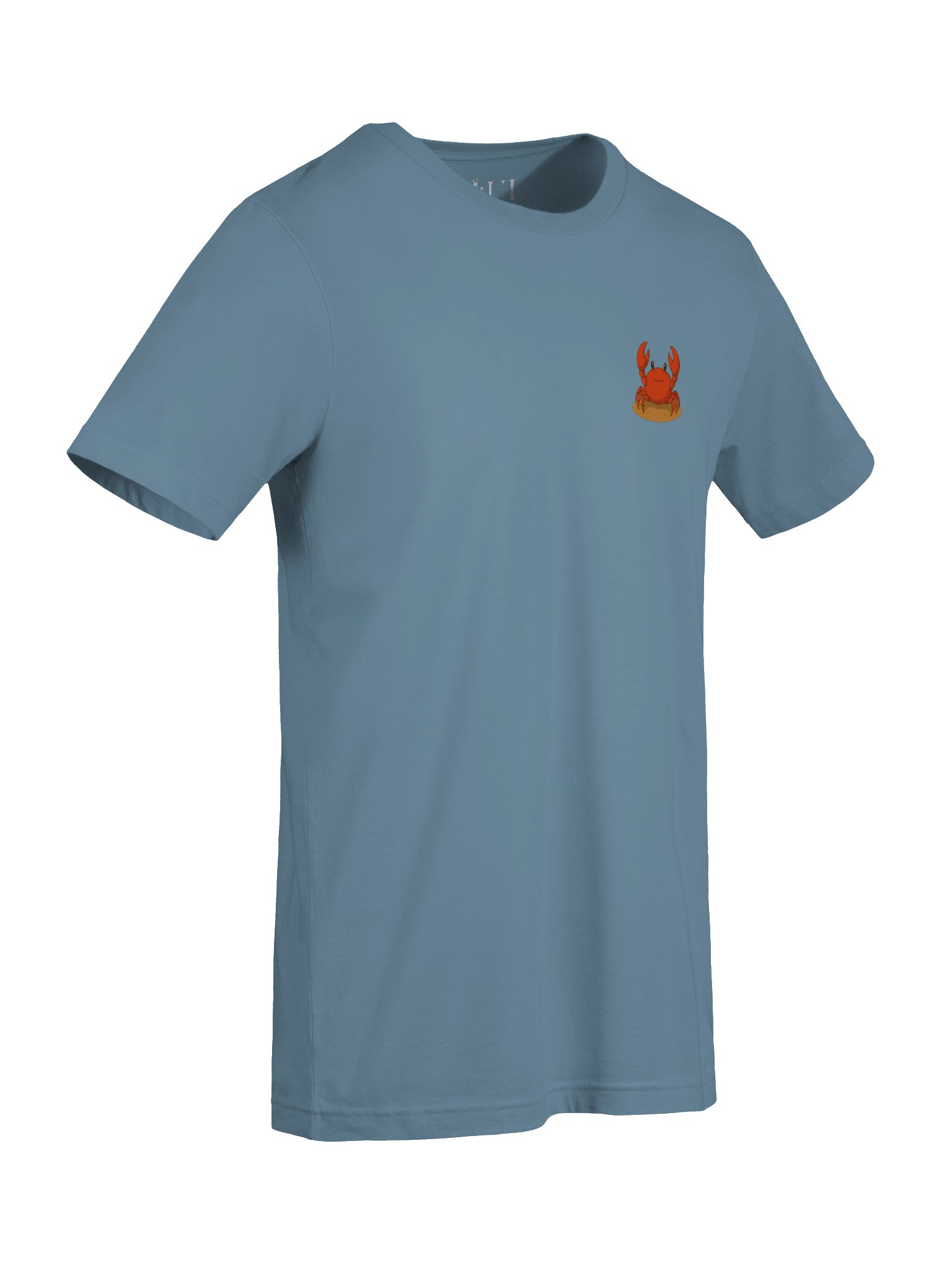 Cancer - DREAMY ZODIAC T-Shirts product image (7)