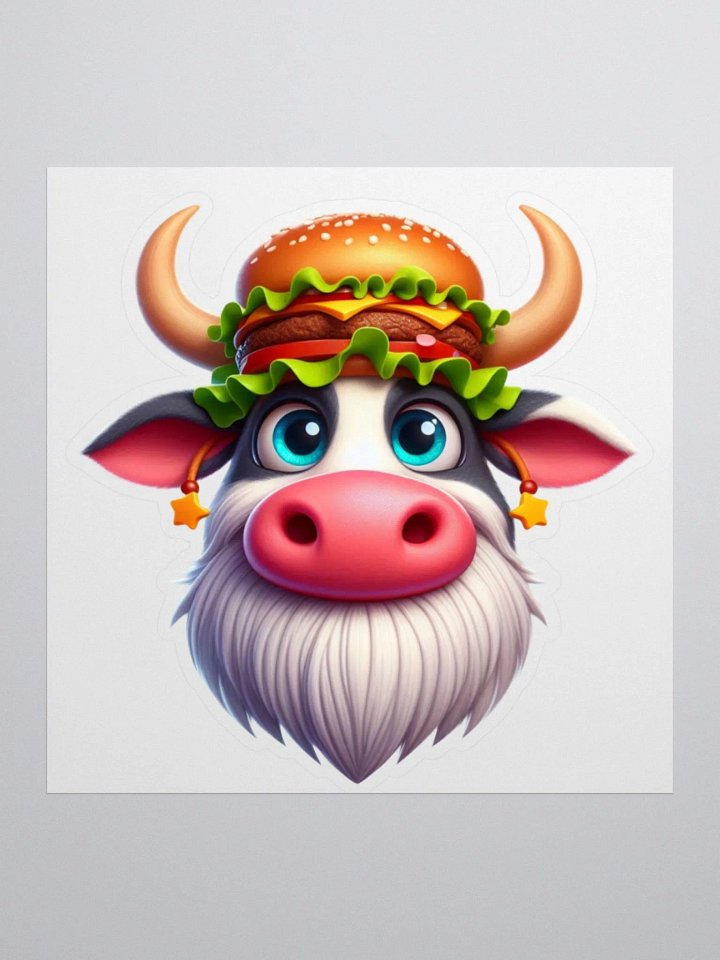 earl sticker product image (1)