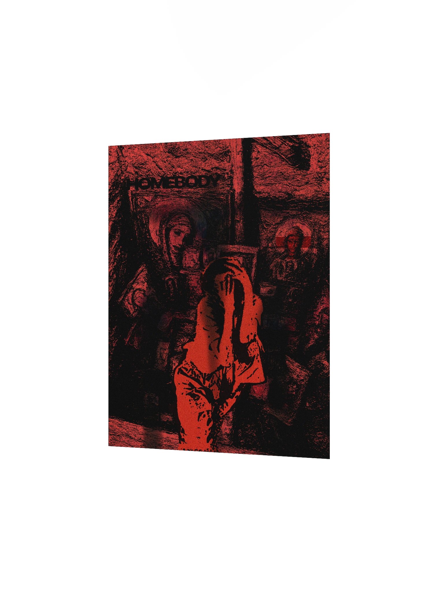GOD COMPLEX product image (2)