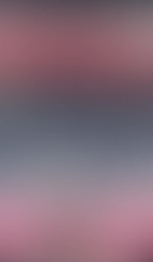 Video thumbnail background