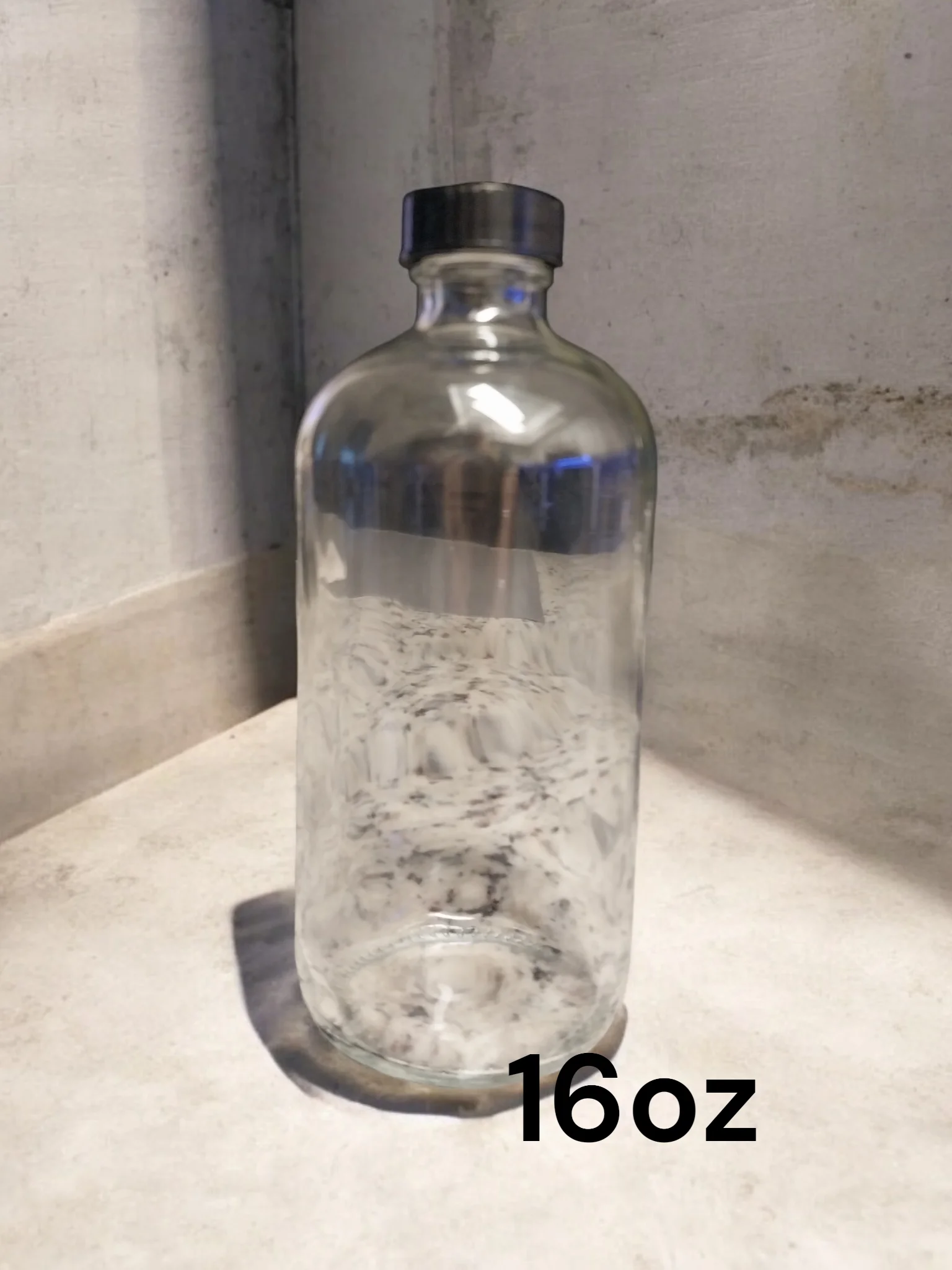 Rose Oil product image (5)