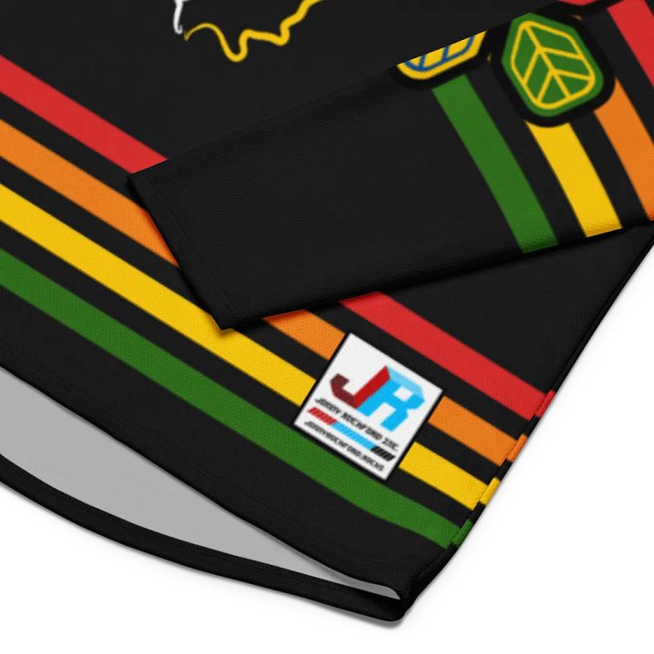 Windy City Hockey Jersey product image (2)