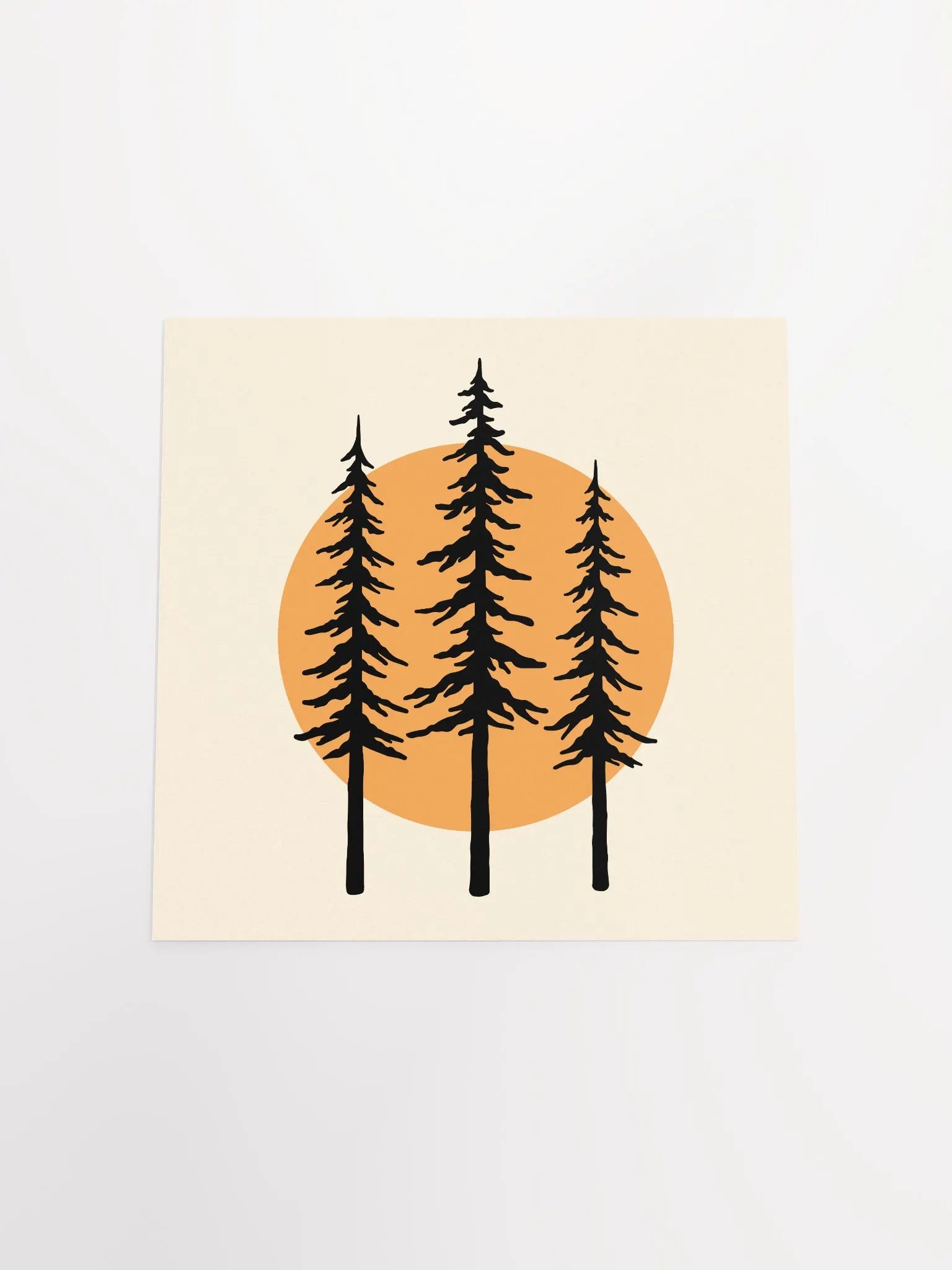 Trees product image (18)