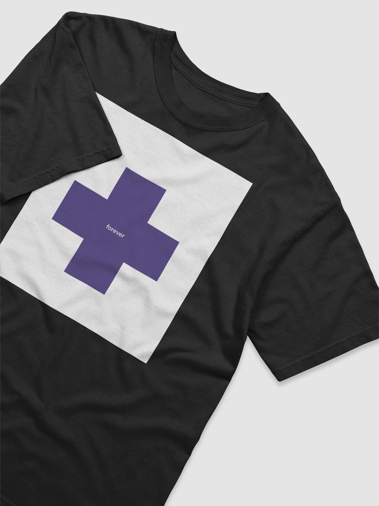 forever product image (3)