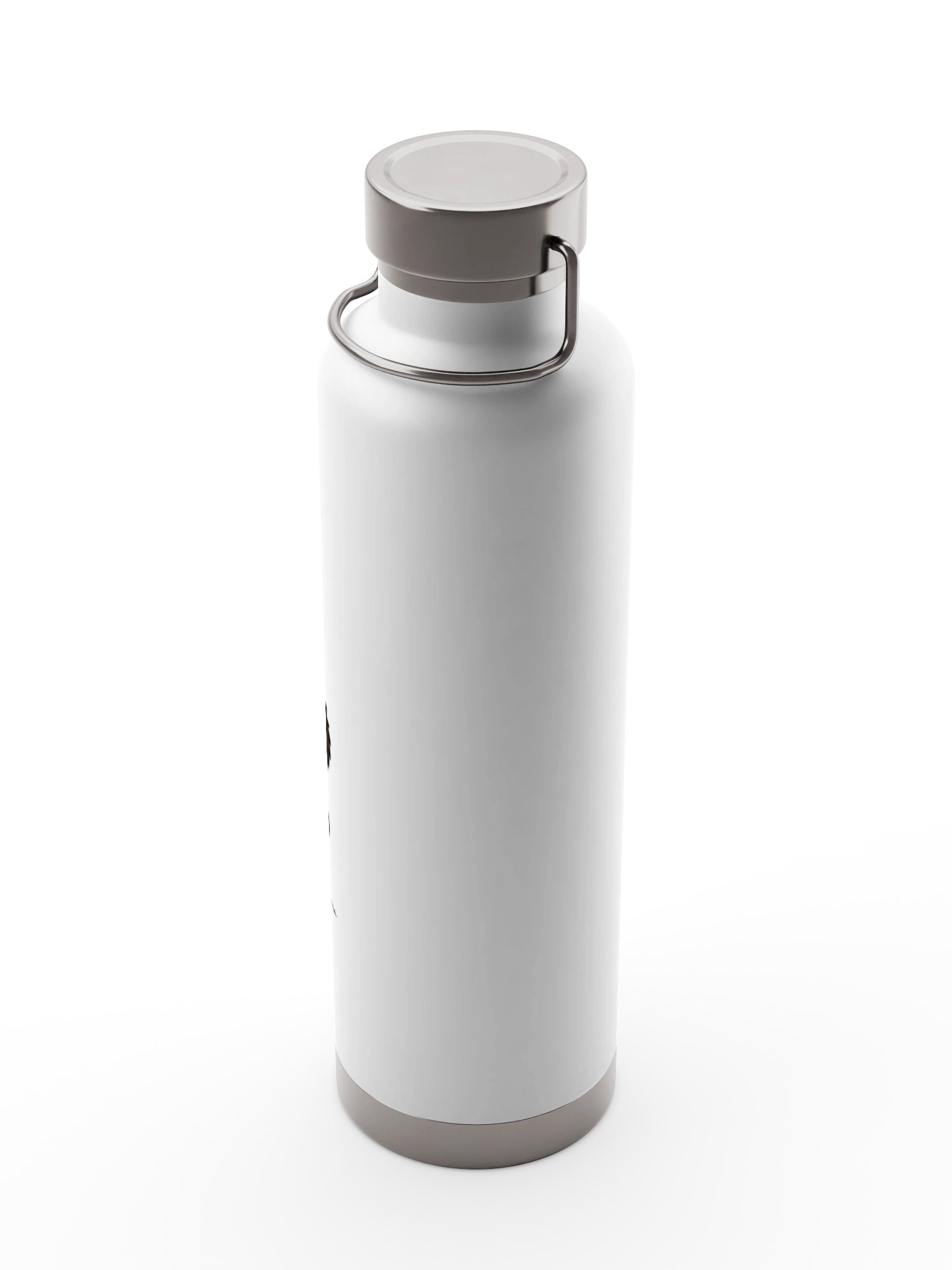No Thanks, I Use AI Bottle product image (63)