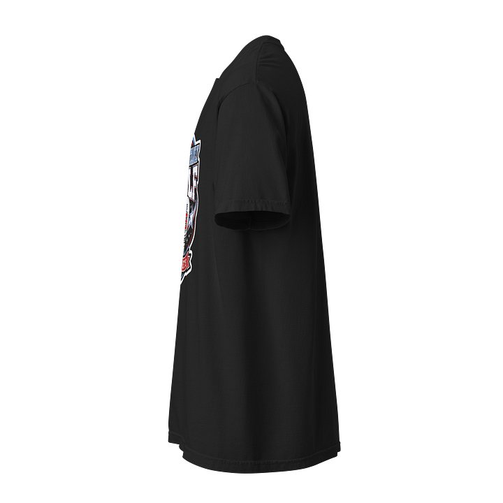 NS Golf tee product image (4)