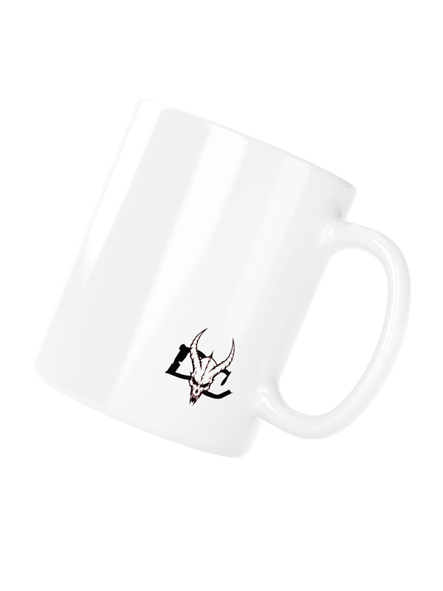 Something Wicked Mug product image (10)
