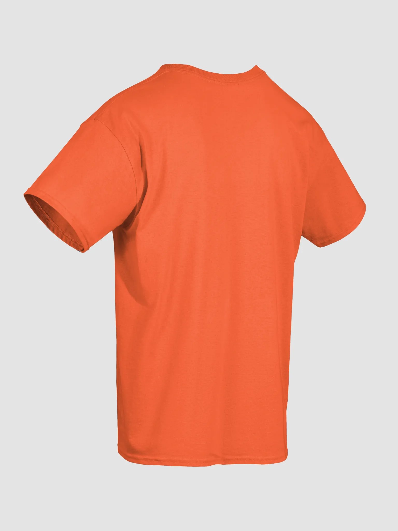 Solo Leveling: Iron Design T-Shirt product image (66)