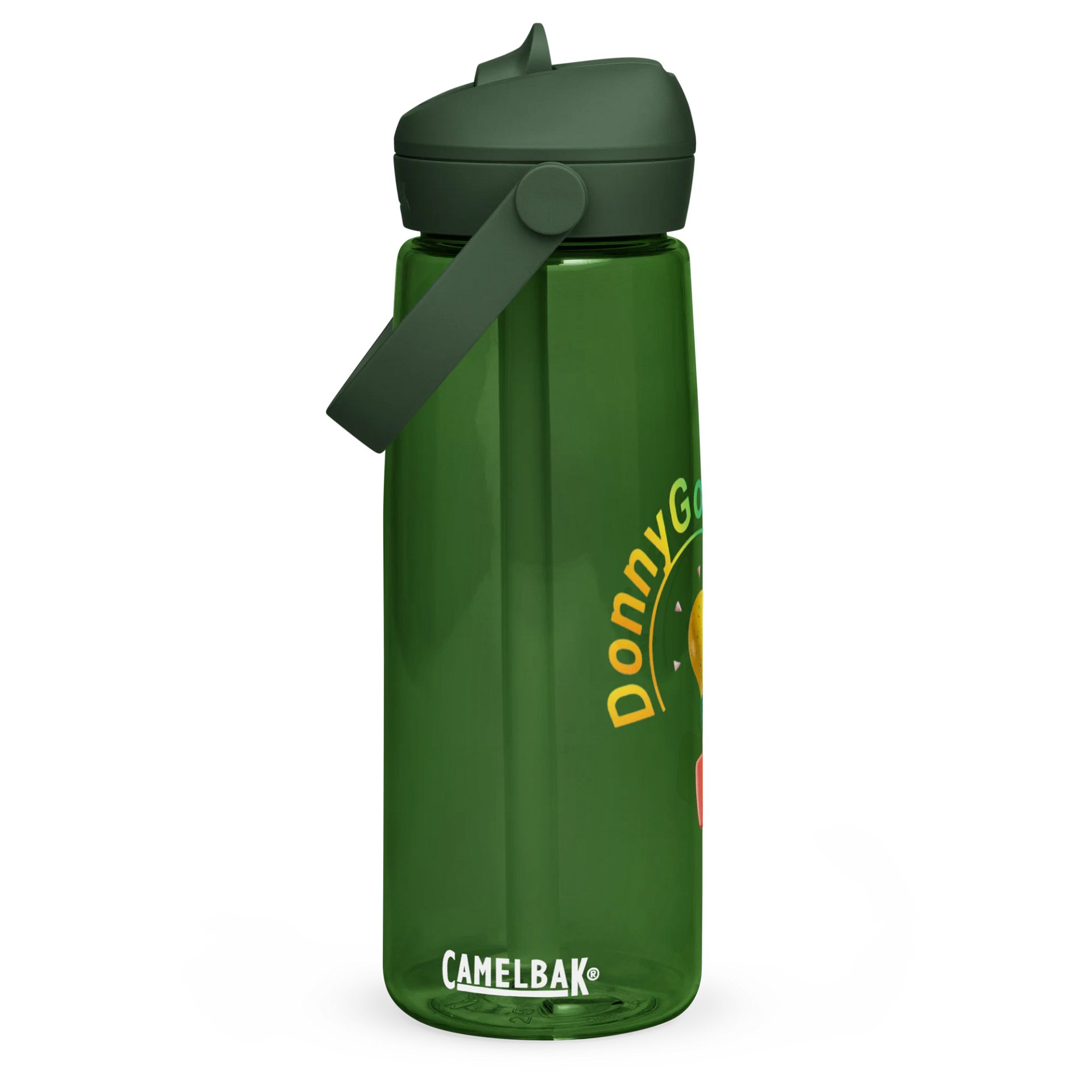 DonnyGoogle product image (1)