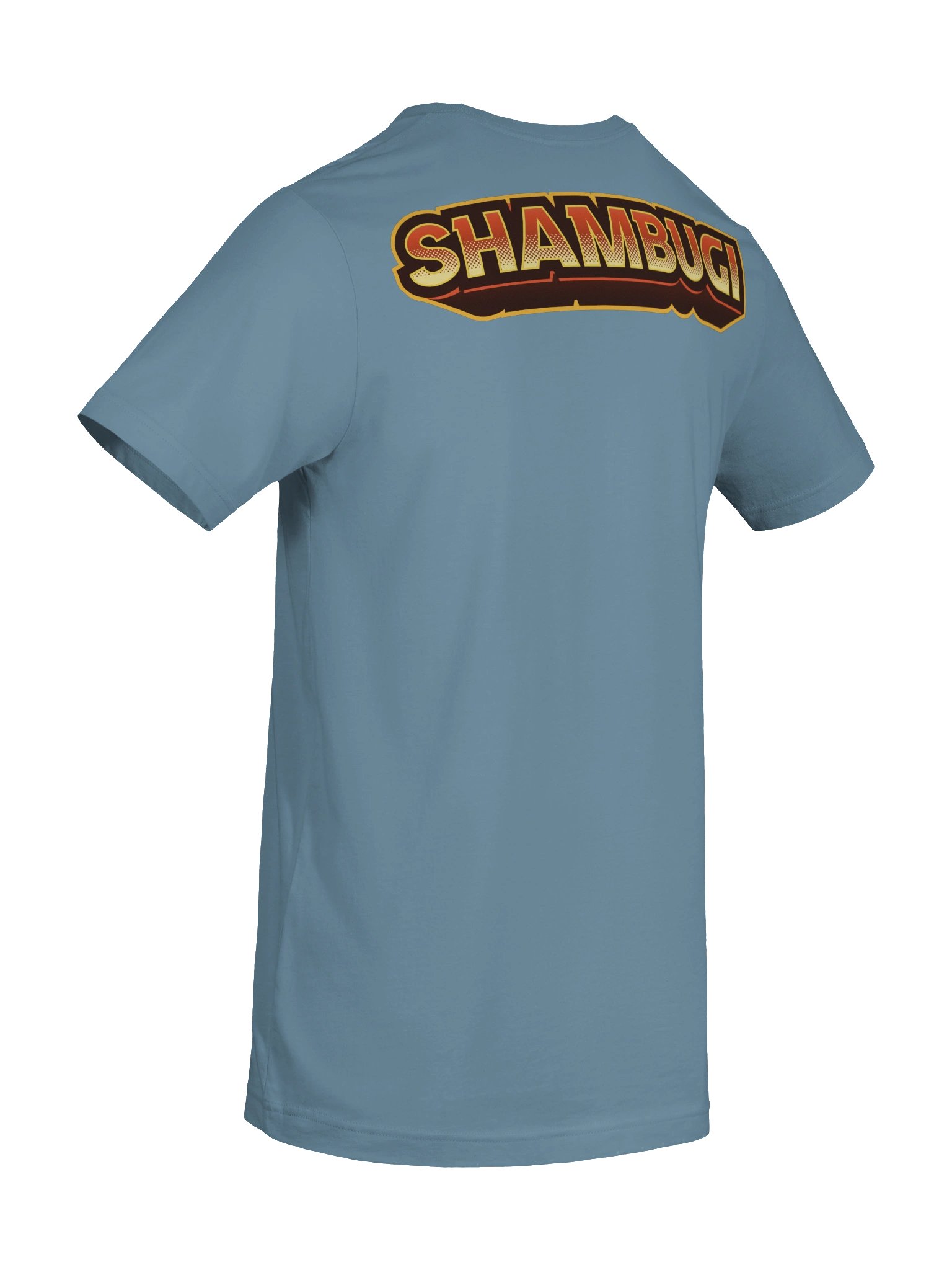 You Talking Smack? Tee product image (18)