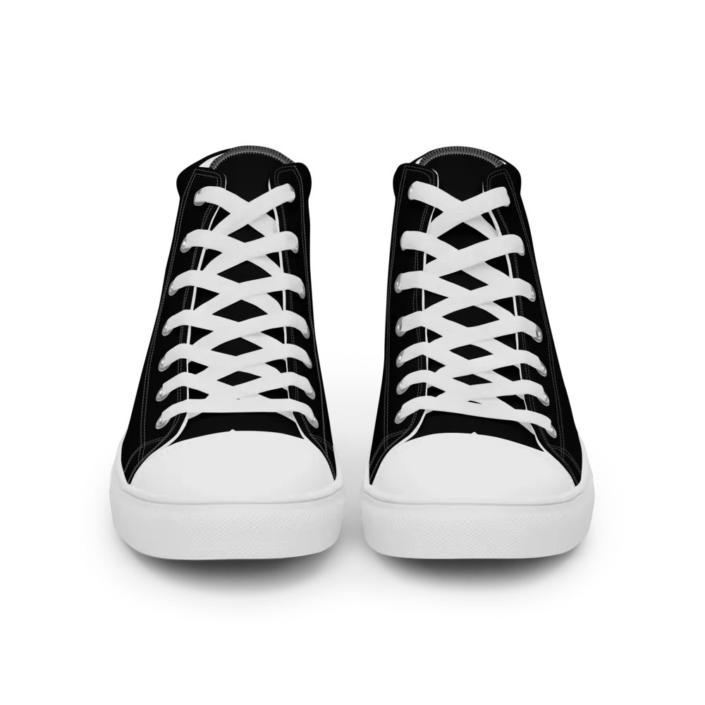 CULT CLASSICS product image (9)