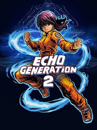 Score: 7.7/10. Echo Generation 2 earns its stripes in presentation and combat. Critics converge on the voxel art and lighting...